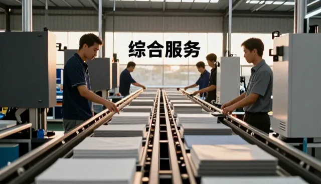 考试冲刺班