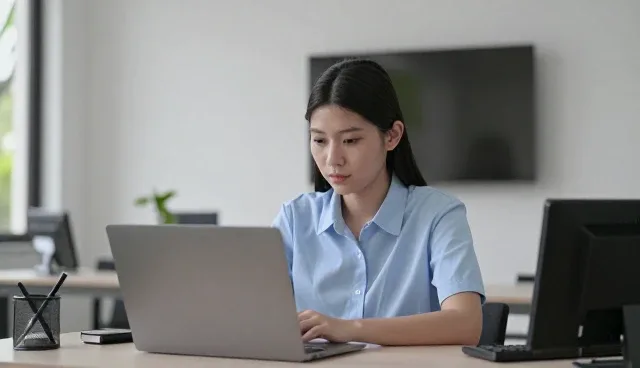 在线学习平台教学设计的适用场景与限制分析