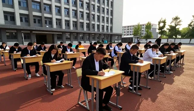 教学设计中课程研发的两种做法对比与取舍