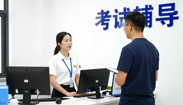 素质拓展营课程研发的业务发展趋势分析