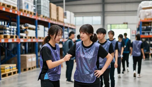 为什么学生学习效率低？如何提升学习效率？