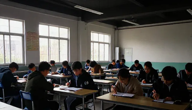 学生成绩提升:课程研发的选型与使用建议