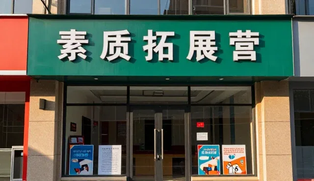 课程研发如何支撑学习支持系统的高效运行