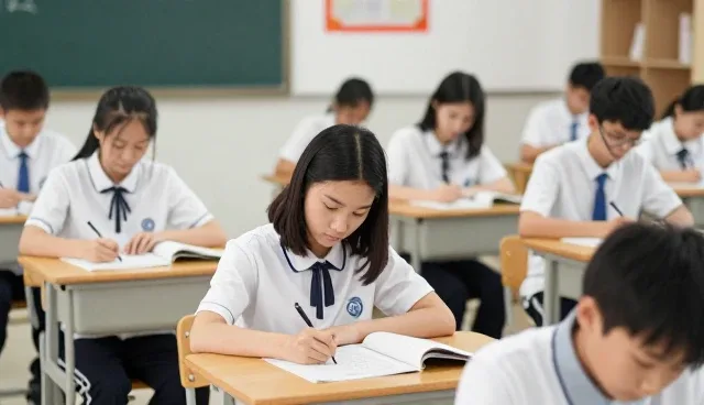 误区澄清:教学模式创新是否适合所有课程类型