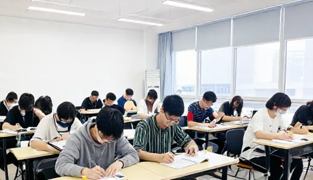 团队管理：教学设计在学习支持中的关键作用