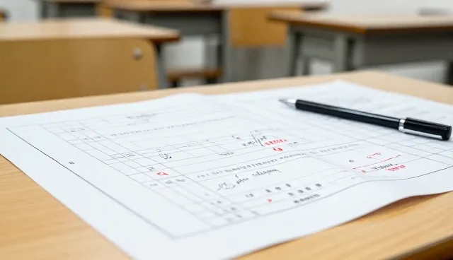 学科辅导课程如何有效提升学习效果