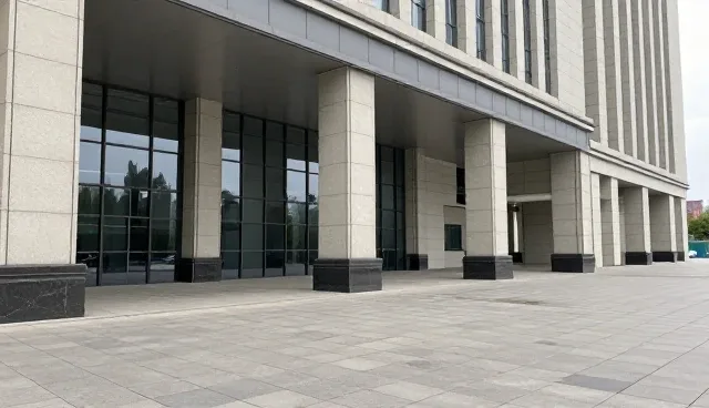 提升学习效率,选型关注点与使用建议