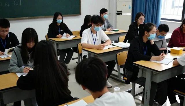 如何科学选择培训服务：实用选型关注点解析