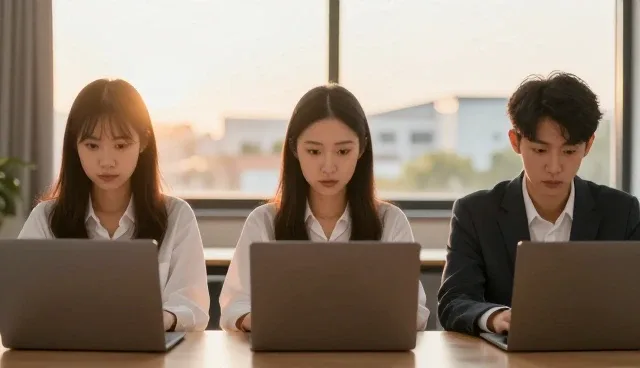 学科辅导课程培训服务怎么做得更稳:培训服务一线经验